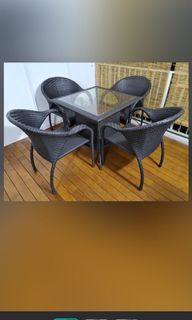 (Category: ) located in . Submitted by struanl (Listing ID 1058081338, Image 1). Description: .