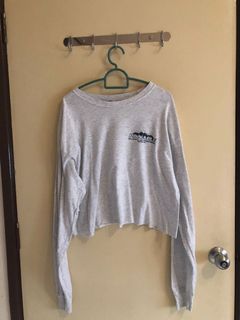 (Category: ) located in . Submitted by chaitinggg (Listing ID 1058052593, Image 1). Description: .