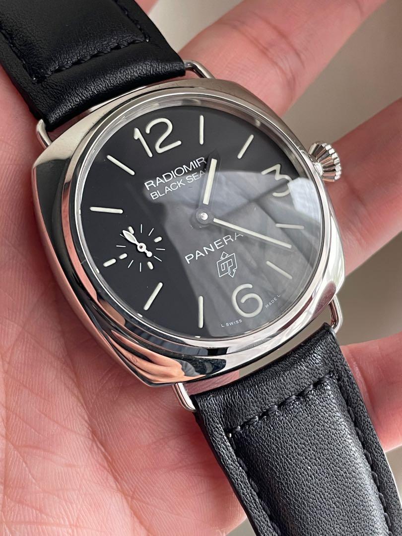 Pam380 sales