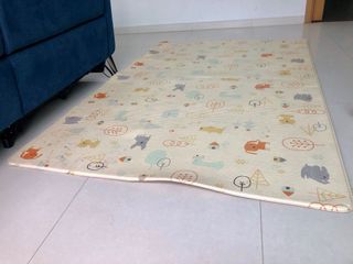 (Category: ) located in . Submitted by ddhar (Listing ID 1058158623, Image 1). Description: .