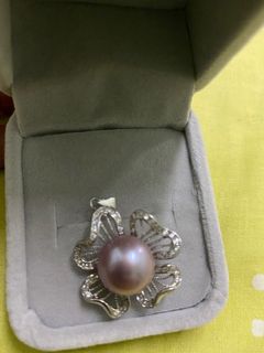 (Category: ) located in . Submitted by ahmiew00 (Listing ID 1058079371, Image 1). Description: .