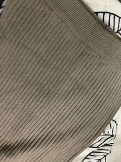 (Category: ) located in . Submitted by joo_jd (Listing ID 1057982496, Image 1). Description: .