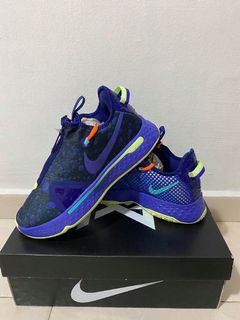 (Category: ) located in . Submitted by c_kiat (Listing ID 1058103444, Image 1). Description: .