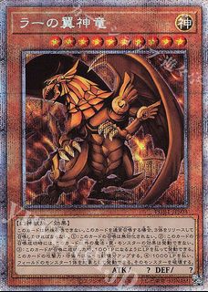 （分類：）位於 。 由 chuen216 提交（商品編號 1058071348，圖片 1）。簡介： 。
