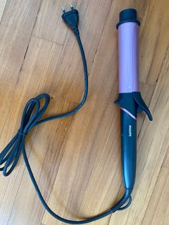 (Category: ) located in . Submitted by snoopp77 (Listing ID 1057995467, Image 1). Description: .