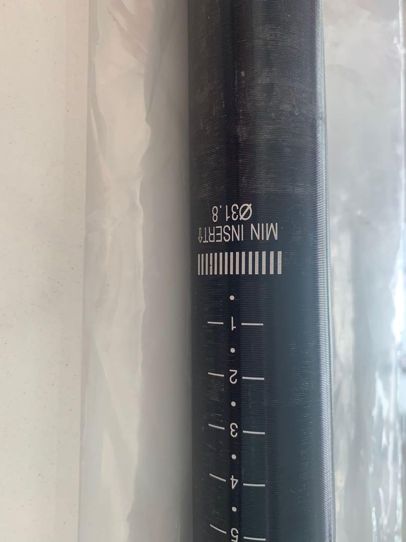 Can You Cut A Bicycle Seat Post? (Why, How, When) Brainy Biker