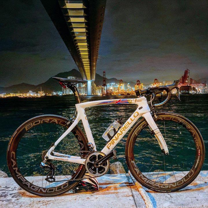 Dogma f8 shop wiggins
