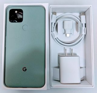 （分類：）位於 。 由 c_153 提交（商品編號 1058146179，圖片 1）。簡介： 。