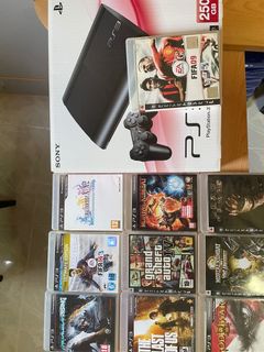 (Category: ) located in . Submitted by gerardvicnes (Listing ID 1057955785, Image 1). Description: .