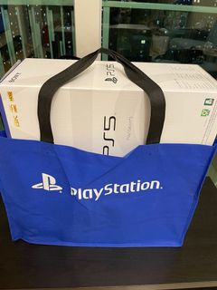 （分類：）位於 。 由 steventhespeed 提交（商品編號 1057999095，圖片 1）。簡介： 。
