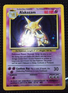 (Category: ) located in . Submitted by huang113 (Listing ID 1058000291, Image 1). Description: .