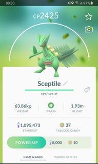 (Category: ) located in . Submitted by pogo_hunter (Listing ID 1057966655, Image 1). Description: .