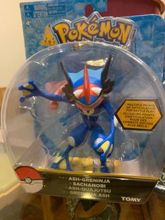 (Category: ) located in . Submitted by nig_w (Listing ID 1058081253, Image 1). Description: .