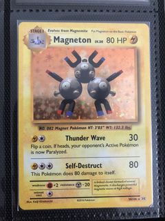 (Category: ) located in . Submitted by poke.finder (Listing ID 1058142320, Image 1). Description: .