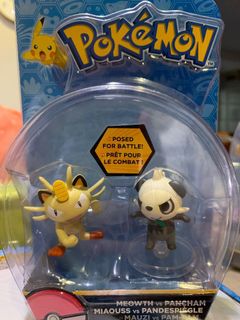(Category: ) located in . Submitted by nig_w (Listing ID 1058080959, Image 1). Description: .