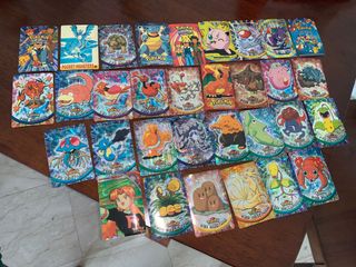 (Category: ) located in . Submitted by minifatttt (Listing ID 1058044076, Image 1). Description: .