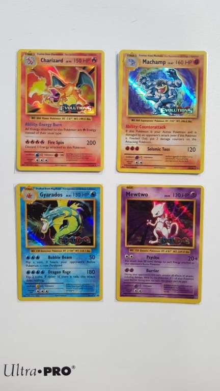 Charizard (XY Evolutions Prerelease) - XY Promos - Pokemon