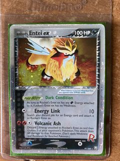 (Category: ) located in . Submitted by jonathanquekk (Listing ID 1058019265, Image 1). Description: .