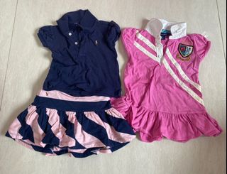 （分類：）位於 。 由 bid_8_bid 提交（商品編號 1057988558，圖片 1）。簡介： 。