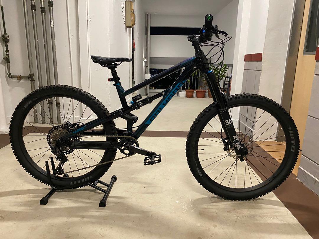 Polygon deals n9 2020