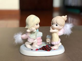 (Category: ) located in . Submitted by brightstar.a4973c (Listing ID 1057960042, Image 1). Description: .