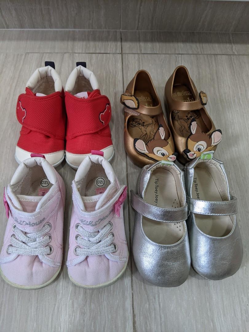 Baby shoes clearance clearance
