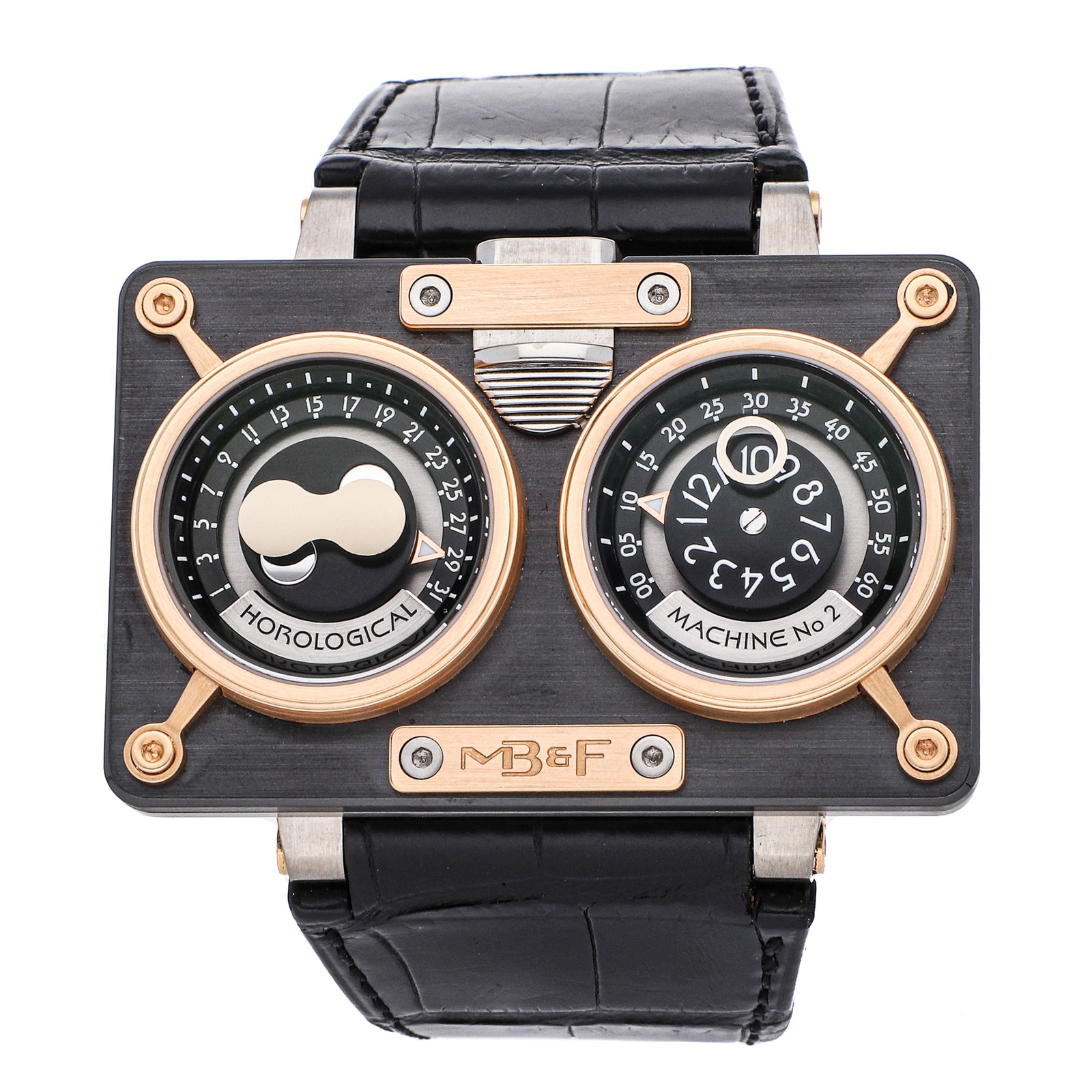 Mb f deals pre owned