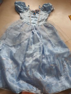 (Category: ) located in . Submitted by ginagoh57 (Listing ID 1057998238, Image 1). Description: .