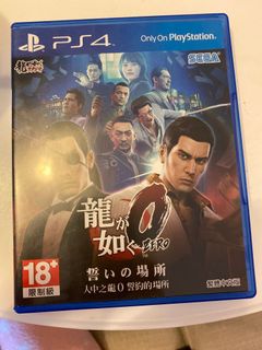 （分類：）位於 。 由 sellonlygoods 提交（商品編號 1057962242，圖片 1）。簡介： 。
