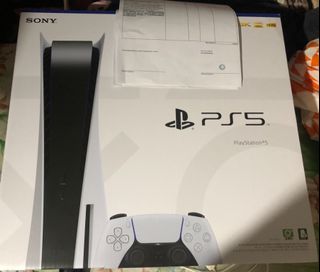 （分類：）位於 。 由 lhp001 提交（商品編號 1058072037，圖片 1）。簡介： 。