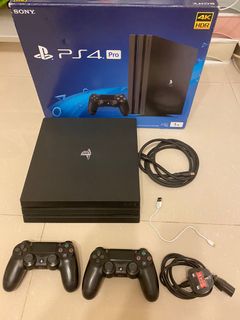 （分類：）位於 。 由 hazes020286 提交（商品編號 1058144029，圖片 1）。簡介： 。