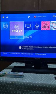 (Category: ) located in . Submitted by amirafats87 (Listing ID 1058095146, Image 1). Description: .