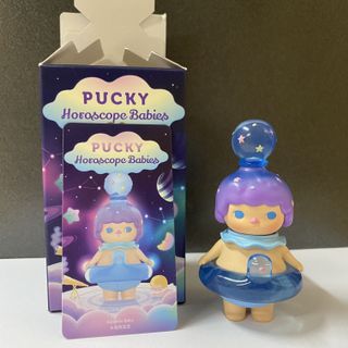 （分類：）位於 。 由 chewy.k 提交（商品編號 1058038765，圖片 1）。簡介： 。
