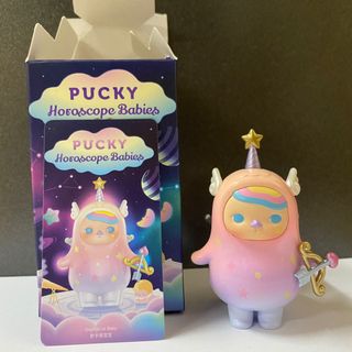 （分類：）位於 。 由 chewy.k 提交（商品編號 1058040223，圖片 1）。簡介： 。