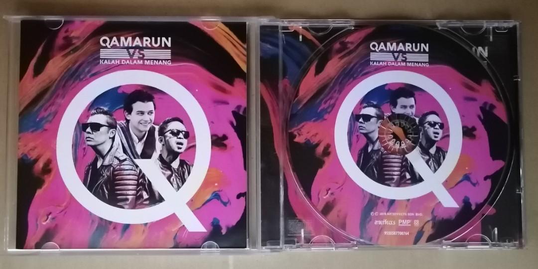 Kalah Dalam Menang Ost Filem Munafik Single Mawi Mp3 Buy Full Tracklist