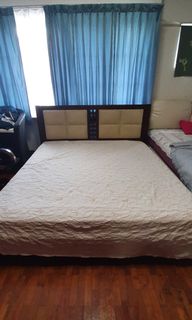 (Category: ) located in . Submitted by borira_sg (Listing ID 1057987059, Image 1). Description: .