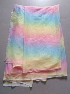 (Category: ) located in . Submitted by patriciax (Listing ID 1057982764, Image 1). Description: .