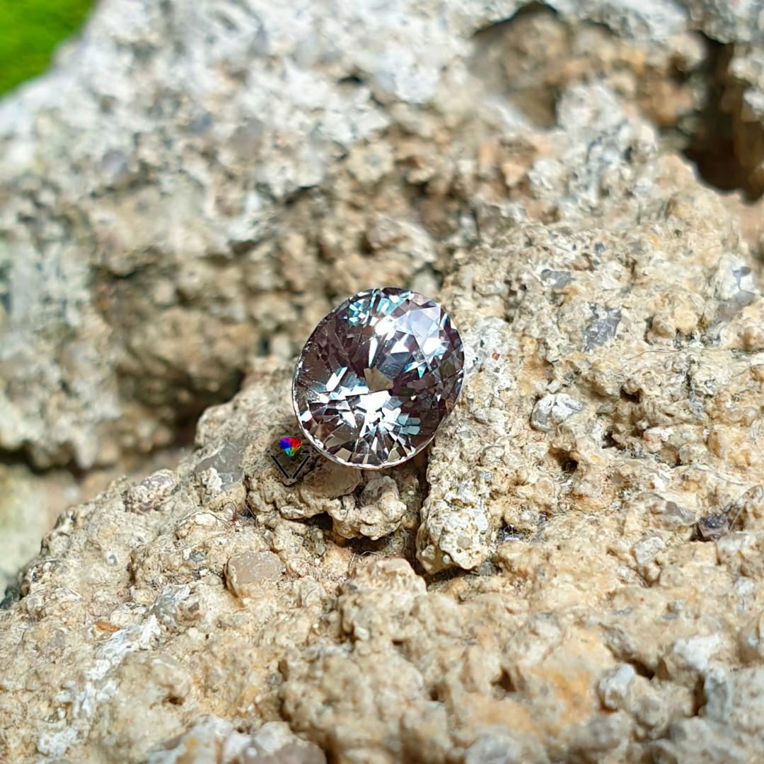 Russian alexandrite rings store