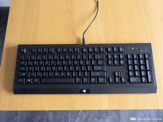 (Category: ) located in . Submitted by kopoz (Listing ID 1058007068, Image 1). Description: .