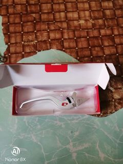 (Category: ) located in . Submitted by gnfaizal (Listing ID 1058041880, Image 1). Description: .