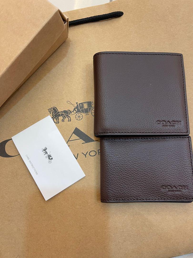 Coach 74991 new arrivals