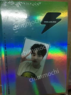 (Category: ) located in . Submitted by chimmochi (Listing ID 1058126017, Image 1). Description: .
