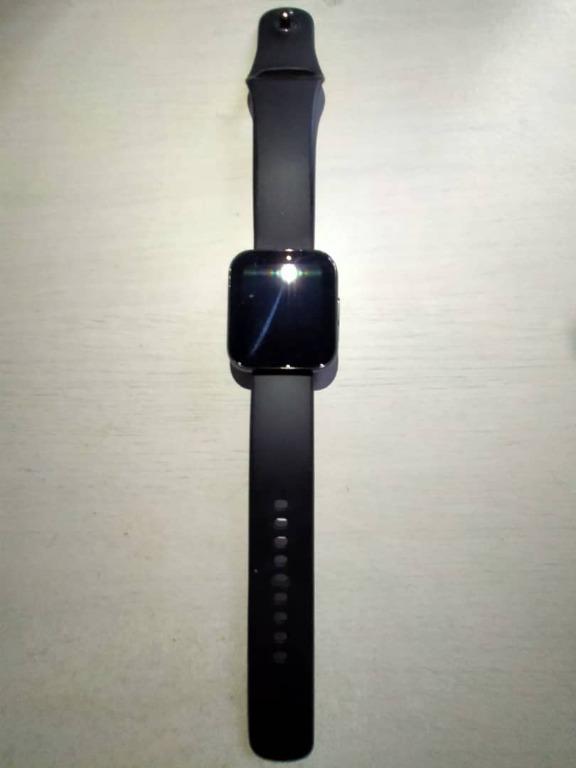 Olx online touch watch