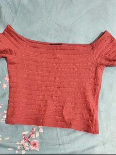 （分類：）位於 。 由 saahangma 提交（商品編號 1057986792，圖片 1）。簡介： 。