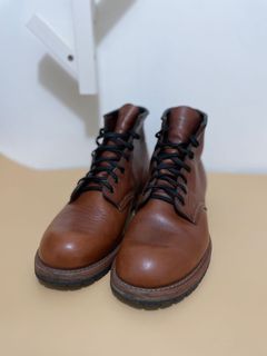 （分類：）位於 。 由 calmsea 提交（商品編號 1058137745，圖片 1）。簡介： 。