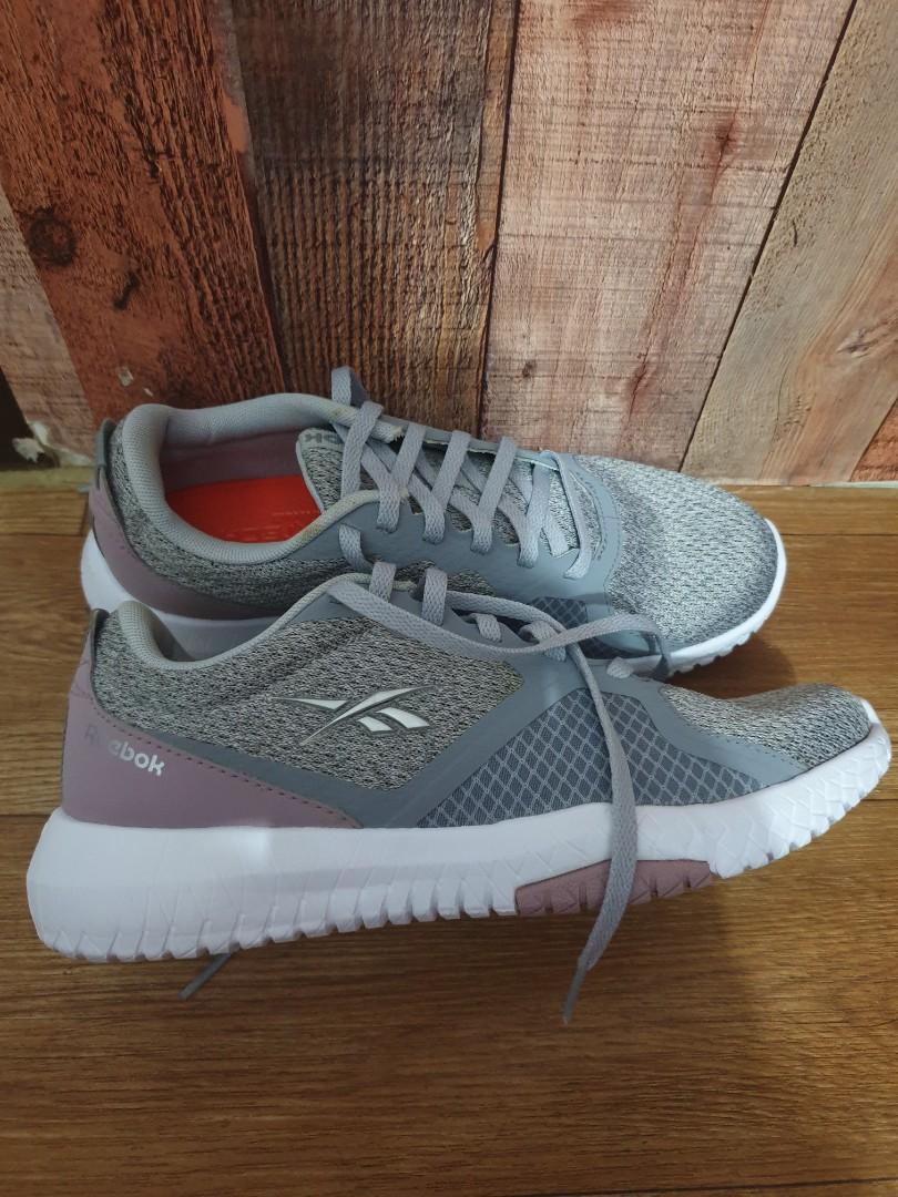 Reebok flexagon force best sale d