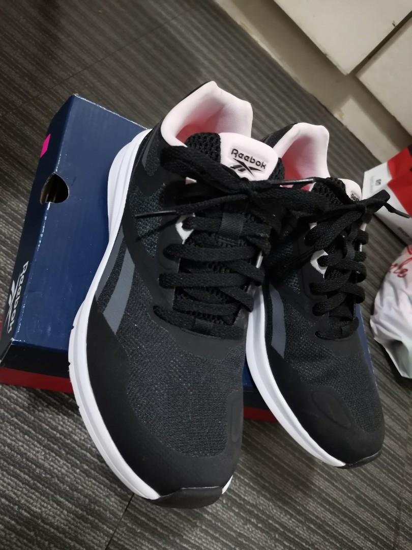 Reebok shoes with memory foam new arrivals