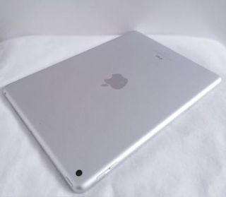 （分類：）位於 。 由 easyrenthk 提交（商品編號 1058084238，圖片 1）。簡介： 。