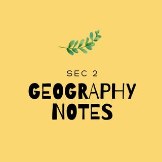 (Category: ) located in . Submitted by studylouis (Listing ID 1058013871, Image 1). Description: .