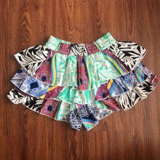 Rok Celana